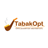 TabakOpt