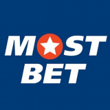 Mostbet Kazakhstan