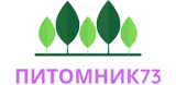 Питомник73