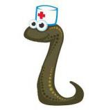 Оздоровительный кабинет "Афродита"