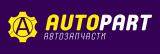 Autopart