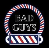 BAD GUYS