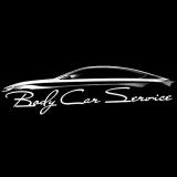 Body Car Service