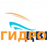 ГидроДвиж