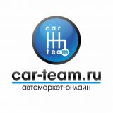 Интернет-магазин CAR-TEAM.RU 