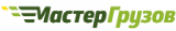 Мастер Грузов Поволжье