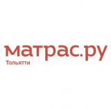 Матрас.ру