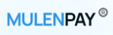 МУЛЕН