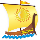  Одиссея тур