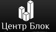 ООО Центр Блок