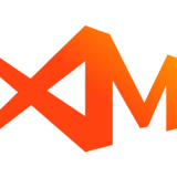 Сервисный центр "Хоум Маркет"