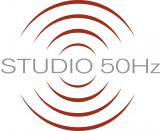 "Studio 50 Hz"