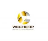 ТК Wecheap