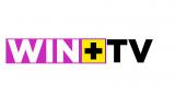 WinTV