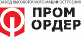 ЗВМ «ПромОрдер»