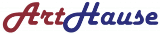 ArtHause