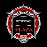 Автоломбард Plaza