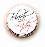 Black Lady