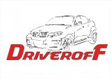 DriverOff