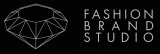 Fashion Brand Studio
