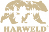 Harweld