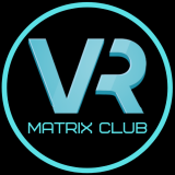 MATRIX VR CLUB