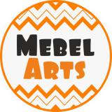 Mebel Arts