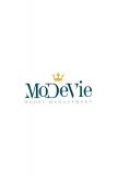 MoDeVie model management 