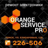 Orange-Service.PRO I Оранж-Сервис.ПРО