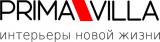 PRIMA VILLA