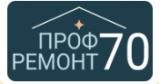 Профремонт 70