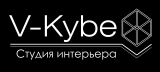 Студия интерьера "В-Кубе"