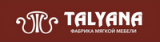 Talyana