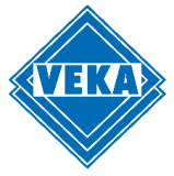 VEKA