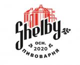Shelby Brewery