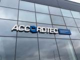 ACCORDTEC