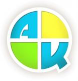 Азбука Комфорта