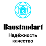 Baustandart