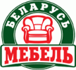 Беларусь мебель