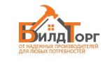 Build-torg