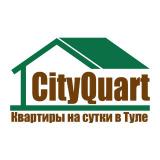 "Cityquart" (Ситикварт)