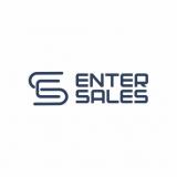 ENTERSALES 