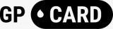 ГП Кард
