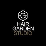 Hair Garden Studio