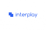 Интернет-агентство Interplay 