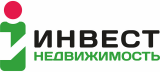 Инвест-Недвижимость