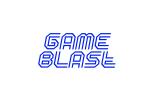 Game Blast