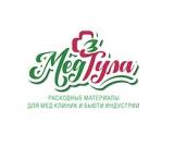 МедТула