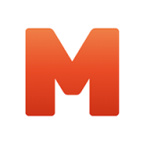 ООО «Компания «Металл - Союз» Тула