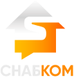 ООО "Снабком"